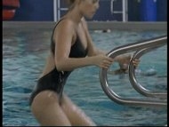 elizabeth berkley student seduction