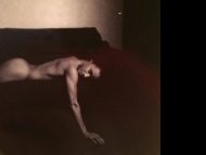 Nude Photo HQ Sexy black amateur porn