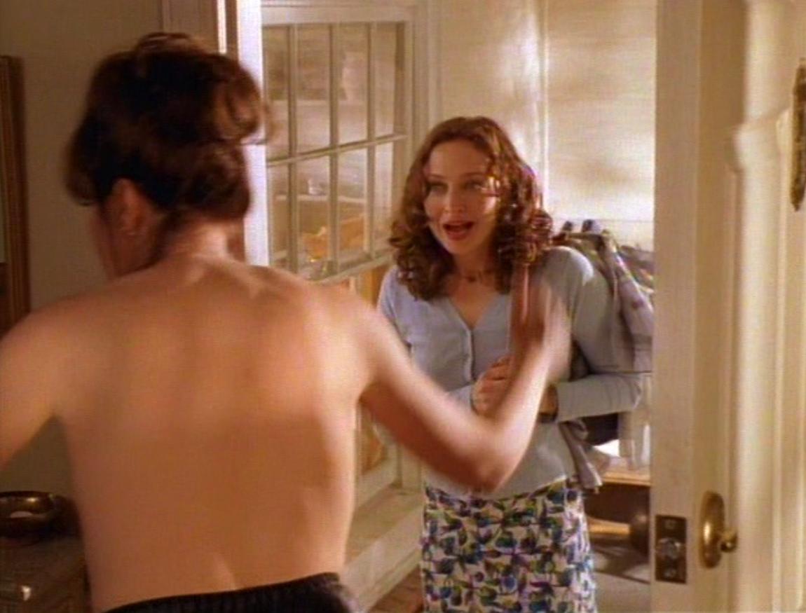 Jane Kaczmarek Nue Dans Malcolm In The Middle The Best Porn Website