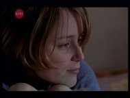 Keeley Hawes Nude Pics Page 1