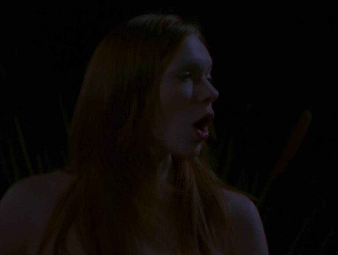 Laura Prepon Nue Dans That 70s Show