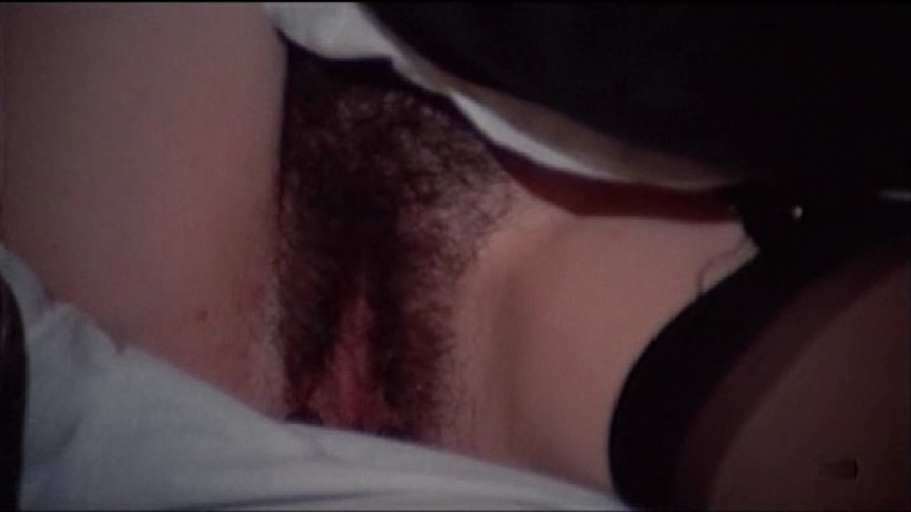 Lina Romay Nue Dans Celestine Maid At Your Service