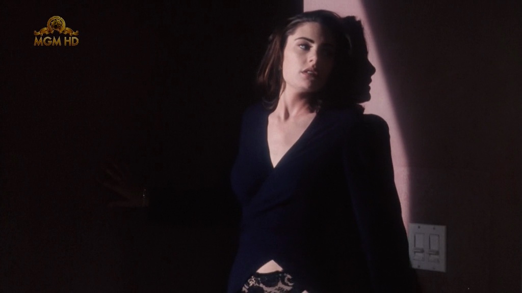 Mädchen Amick Nue Dans Love Cheat And Steal 