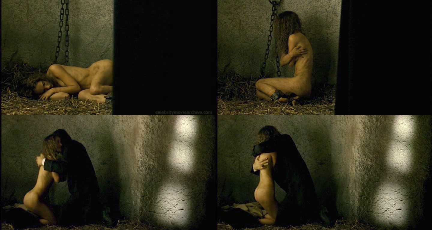 Natalie Portman Nude Pics Page 2