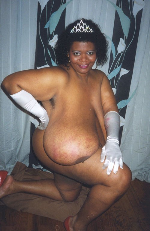 Norma Stitz Nude Pics Page 1