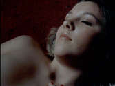 Olivia Crocicchia Nude Pics Page