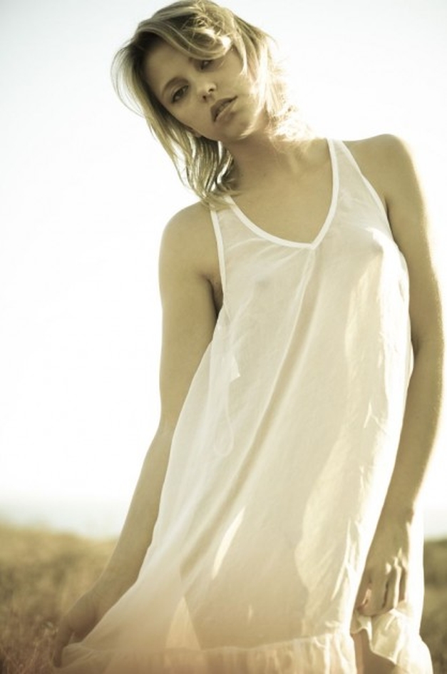 Naked Riley Voelkel Added By Oneofmany