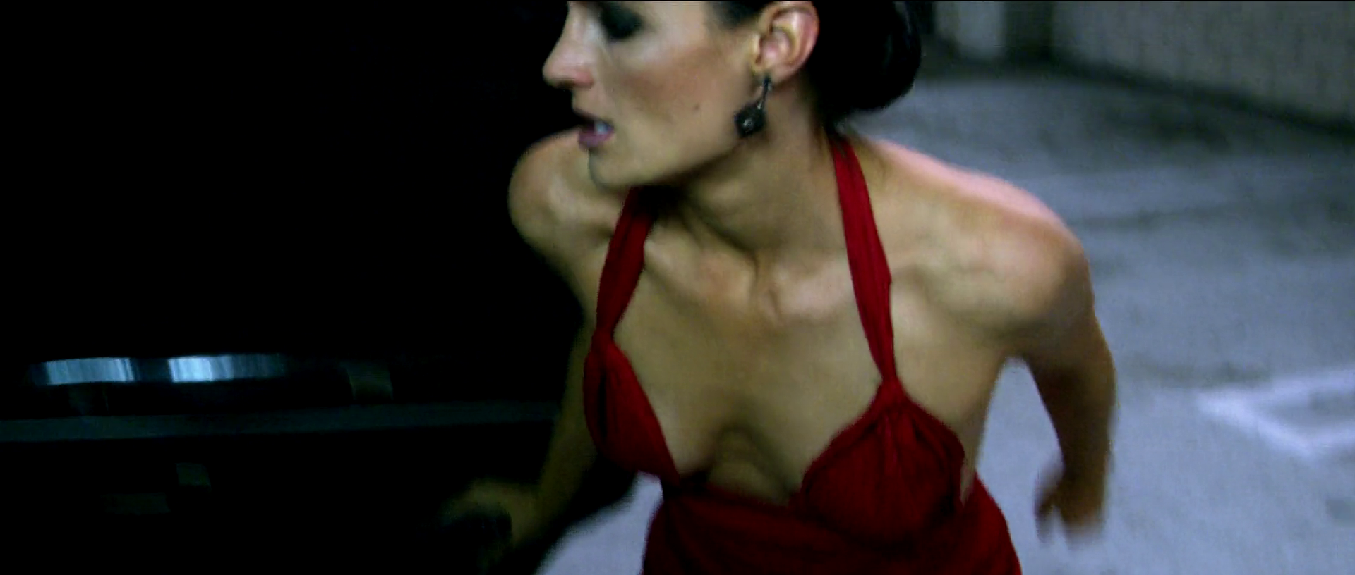 Stana Katic Nue 23