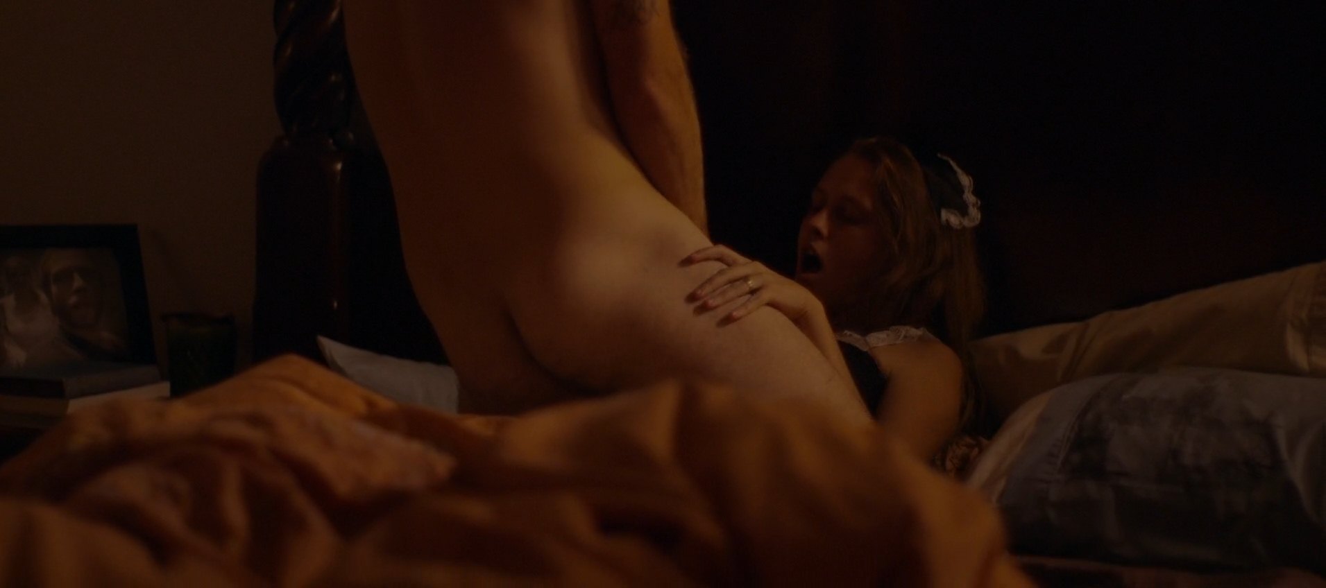 Teresa Palmer Sex Videos 62