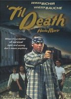 'Til Death 1994 film scènes de nu