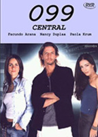 099 Central (2002) Scènes de Nu