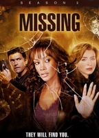 1-800-Missing (2003-2006) Scènes de Nu