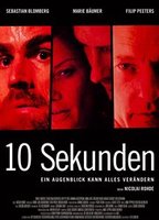 10 Seconds (2008) Scènes de Nu