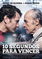 10 Segundos Para Vencer (2018) Scènes de Nu