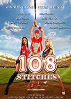 108 Stitches (2014) Scènes de Nu
