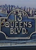 13 Queens Boulevard (1979) Scènes de Nu