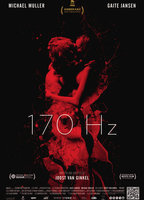 170 Hz (2011) Scènes de Nu