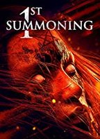 1st Summoning (2018) Scènes de Nu