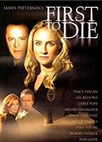 1st to Die (2003) Scènes de Nu