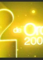2 de oro (1980-2007) Scènes de Nu