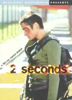 2 Seconds (1998) Scènes de Nu