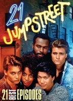 21 Jump Street 1987 film scènes de nu
