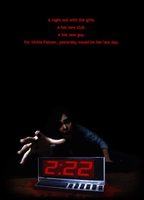 2:22 (I) 2009 film scènes de nu