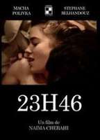 23H46 (2013) Scènes de Nu