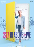 257 Reasons To Live (2020-présent) Scènes de Nu