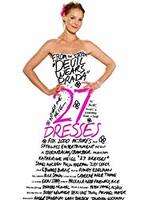 27 Dresses (2008) Scènes de Nu