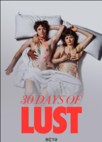 30 days of lust (2024-présent) Scènes de Nu