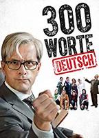 300 Worte Deutsch  (2013) Scènes de Nu