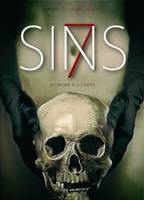 7 Sins (2020) Scènes de Nu