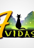 7 vidas (1999-2006) Scènes de Nu