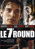 Le 7e round (2006) Scènes de Nu