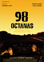 98 Octanas  (2006) Scènes de Nu