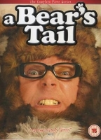 A Bear's Tail (2005) Scènes de Nu