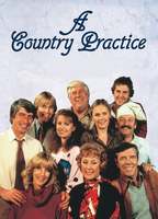 A Country Practice 1981 film scènes de nu