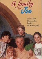A Family for Joe (1990) Scènes de Nu