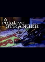 A Relative Stranger (1996) Scènes de Nu