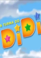 A Turma do Didi (1998-2009) Scènes de Nu