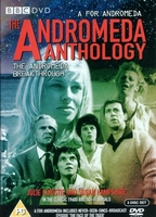 A for Andromeda scènes de nu
