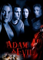 Adam & Evil 2004 film scènes de nu