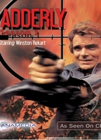 Adderly (1986-1988) Scènes de Nu