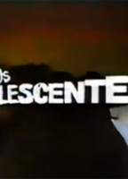 Adolescentes, Os 1981 - 1982 film scènes de nu