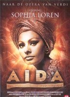 Aida (1953) (1953) Scènes de Nu