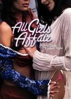 All Girls Affair 2005 film scènes de nu