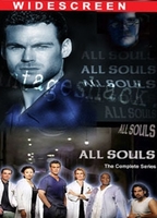 All Souls (2001) Scènes de Nu