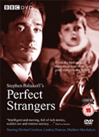 Perfect Strangers (2001) Scènes de Nu