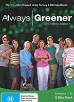 Always Greener (2001-2003) Scènes de Nu